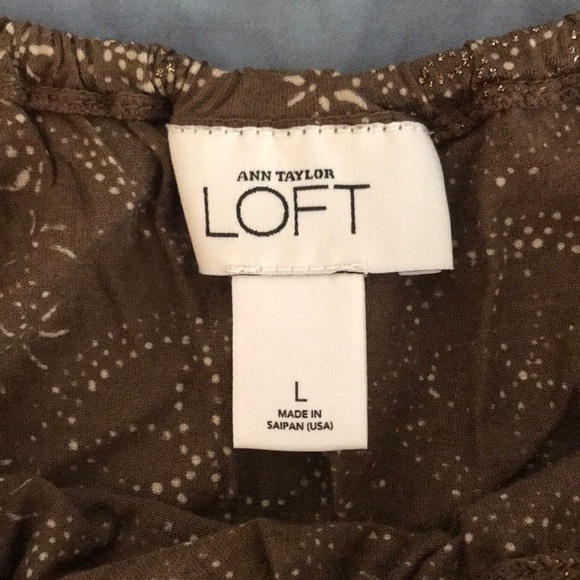 Tank top - Picture 3 of 3